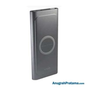 V-GEN PB-V10k21 Wireless Power Bank