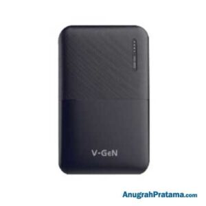 V-GEN PB-V509 Power Bank