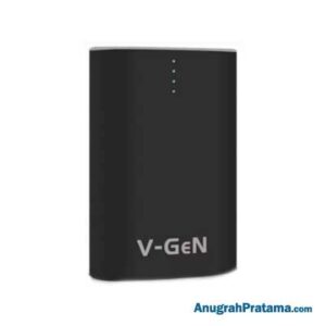 V-GEN PB-V751 Power Bank