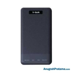 V-GEN PB-V10K22 Power Bank