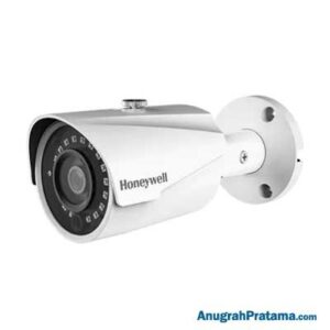 HONEYWELL HBD2PER1 2MP IR IP Bullet Camera CCTV