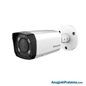 HONEYWELL HBW2PER2 2MP IR Bullet Camera CCTV
