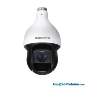 HONEYWELL HDZP304DI 4MP PTZ IR IP Camera CCTV