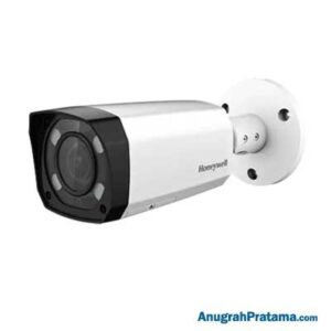 HONEYWELL HBW4PER2 4MP IP Bullet Camera CCTV