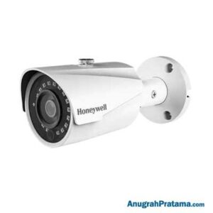 HONEYWELL HBW2PER1 2MP IP Bullet Camera CCTV