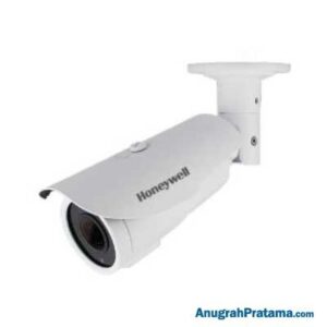 HONEYWELL HABC-2305PIV AHD Analog Varivocal Bullet Camera CCTV