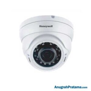HONEYWELL HADC-2305PIV AHD Analog Varivocal Camera  CCTV