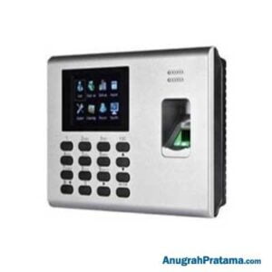 FINGERPLUS 8100i Mesin Absensi