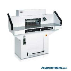 IDEAL 5560 Mesin Pemotong Kertas [ID5560-LT]