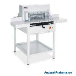 IDEAL 4850 Mesin Pemotong Kertas [ID4850Z]