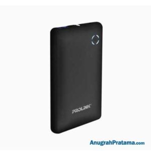 PROLINK PJS1000 5400mAH Jump Start 12V Petrol Vehicles up to 3.0L