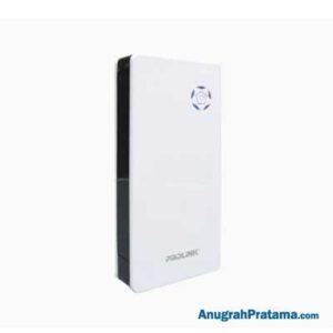 PROLINK PJS1001 7500mAH Jump start 12V Vehicles Petrol up to 5.0L & Diesel up to 3.0L