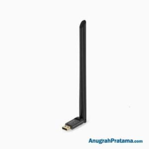 PROLINK DH5103U Wireless-AC USB Adapter 650Mbps with Ext 6dBi Antenna