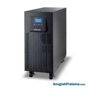 PROLINK PRO802QS 2000VA / 2000W Online UPS