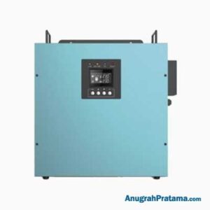 PROLINK IPS5003 5000VA / 4000W Pure Sinewave Inverter without Battery