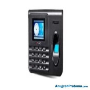 AIO AT800 Mesin Absensi