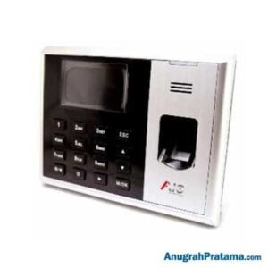 AIO AT1000 Mesin Absensi