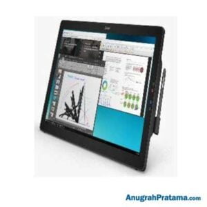 SMART Board  624 24 Inch Interactive Display [SP624]