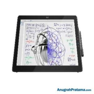 SMART Board 624P 24 Inch Interactive Display [SP624P]