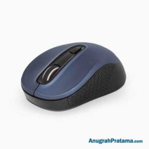 PROLINK PMW6008 Wireless Mouse - Blue