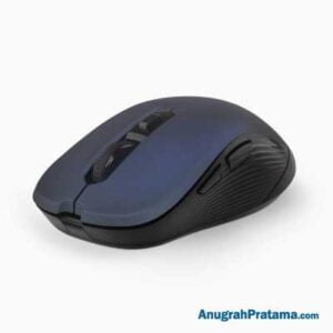PROLINK PMW6009 Wireless Mouse - Blue