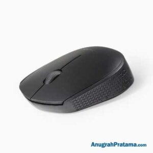 PROLINK PMW5008 Wireless Mouse - Carbon Black