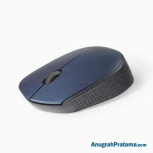 PROLINK PMW5008 Wireless Mouse - Midnight Blue