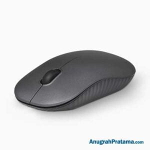 PROLINK PMW5009 Wireless Mouse - Charcoal