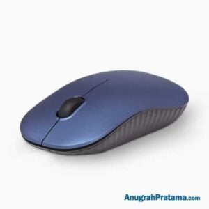 PROLINK PMW5009 Wireless Mouse - Blue