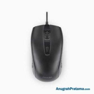 PROLINK PMC2002 USB Wired Optical Mouse