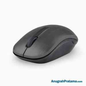 PROLINK PMW5010 Wireless Mouse - Charcoal