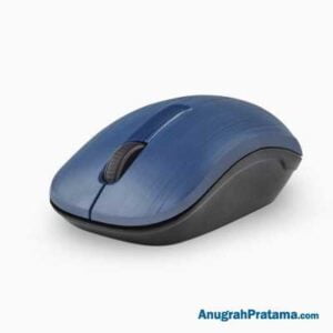 PROLINK PMW5010 Wireless Mouse - Blue