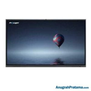 PROLIGHT 55 Inch Interactive Display PL55ID-OP