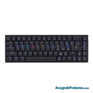 PROLINK GK-6002M Desmodus Mechanical Gaming Keyboard