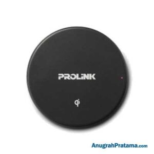 PROLINK PQC501 Qi Wireless Charging Pad 5W