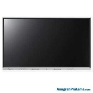 DIGILIGHT DPTS65 65 Inch Interactive Touch Display
