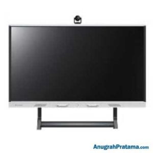 DIGILIGHT PFD-TS65 65 Inch Interactive Whiteboard