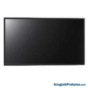 DIGILIGHT DPTS86 86 Inch Interactive Touch Display