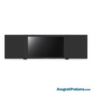 DIGILIGHT WBI-TS86 86 Inch Interactive Whiteboard