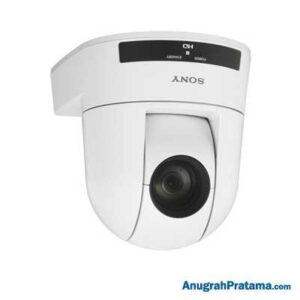 SONY SRG-300H/W Full HD PTZ Camera