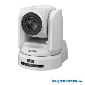 SONY BRC-H800/W Full HD PTZ Camera