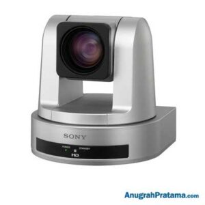 SONY SRG-120DU Full HD PTZ Camera