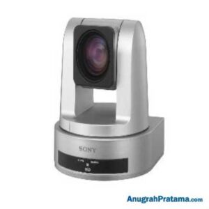 SONY SRG-120DH Full HD PTZ Camera
