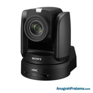 SONY BRC-X1000 4K UHD PTZ Camera