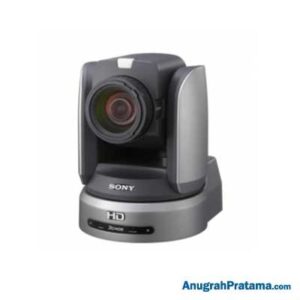 SONY BRC-H900 Full HD PTZ Camera