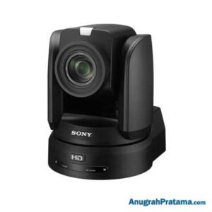 SONY BRC-H800 Full HD PTZ Camera