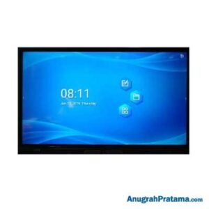 ASCREEN ASC65 65 Inch Interactive Touch Display