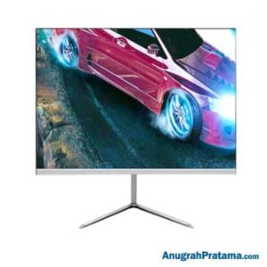 SPC HD-22 22 Inch LED Monitor