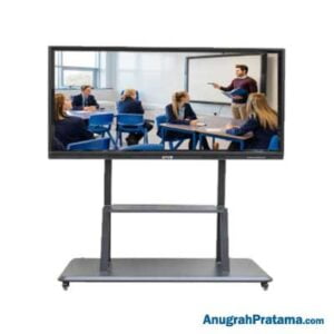 SPC SPC-EB-85 85 Inch Interactive Touch Display
