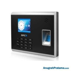 SPC ATT1000 Mesin Absensi dan Akses Kontrol